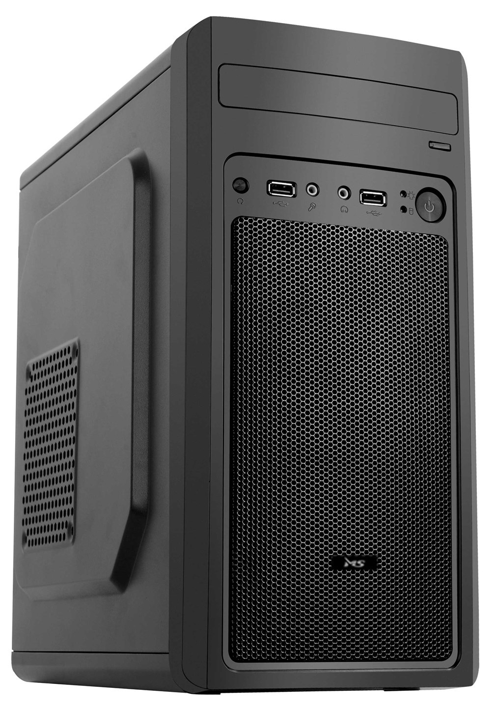 PC Ryzen 4650G akcija